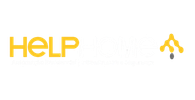 HelpHome